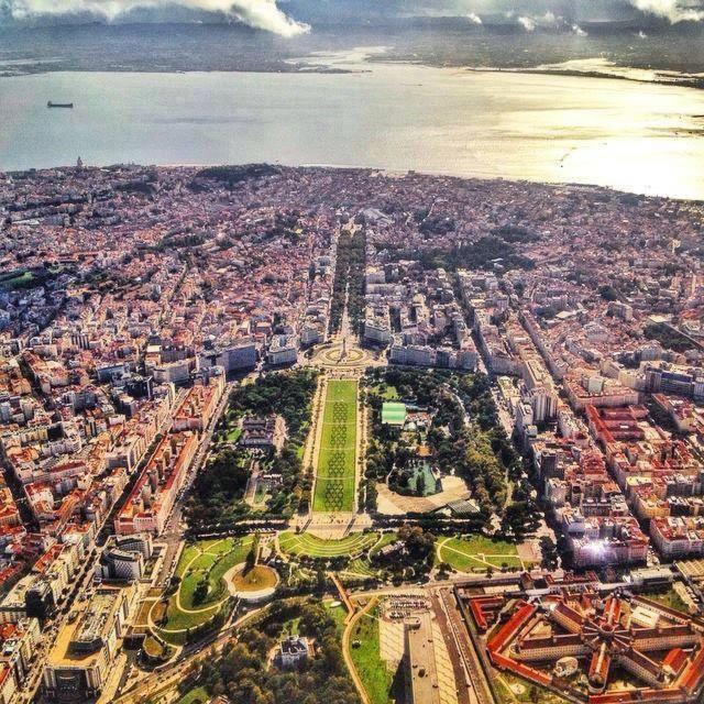 My Lisbon Story Apartment Luaran gambar