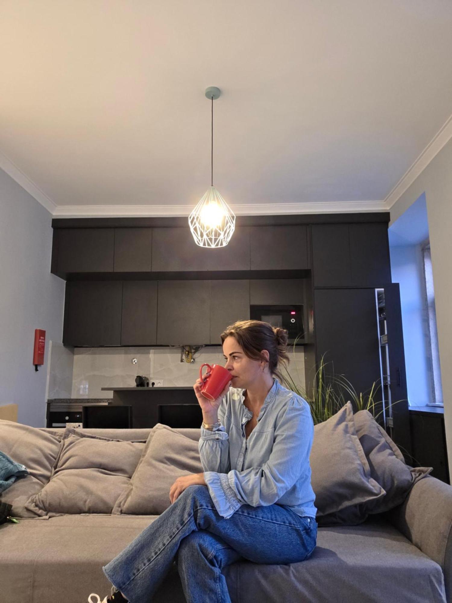 My Lisbon Story Apartment Luaran gambar