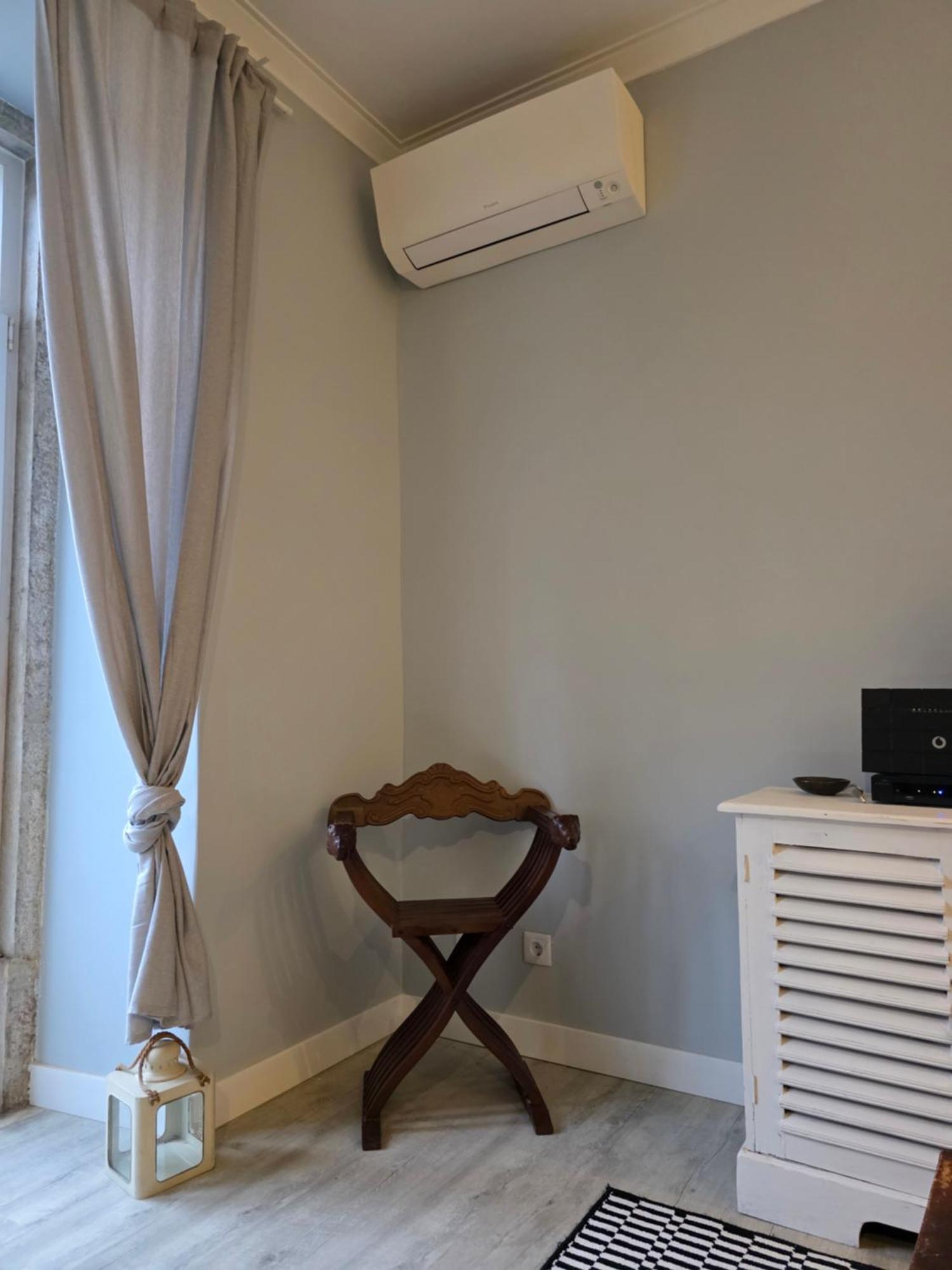 My Lisbon Story Apartment Luaran gambar