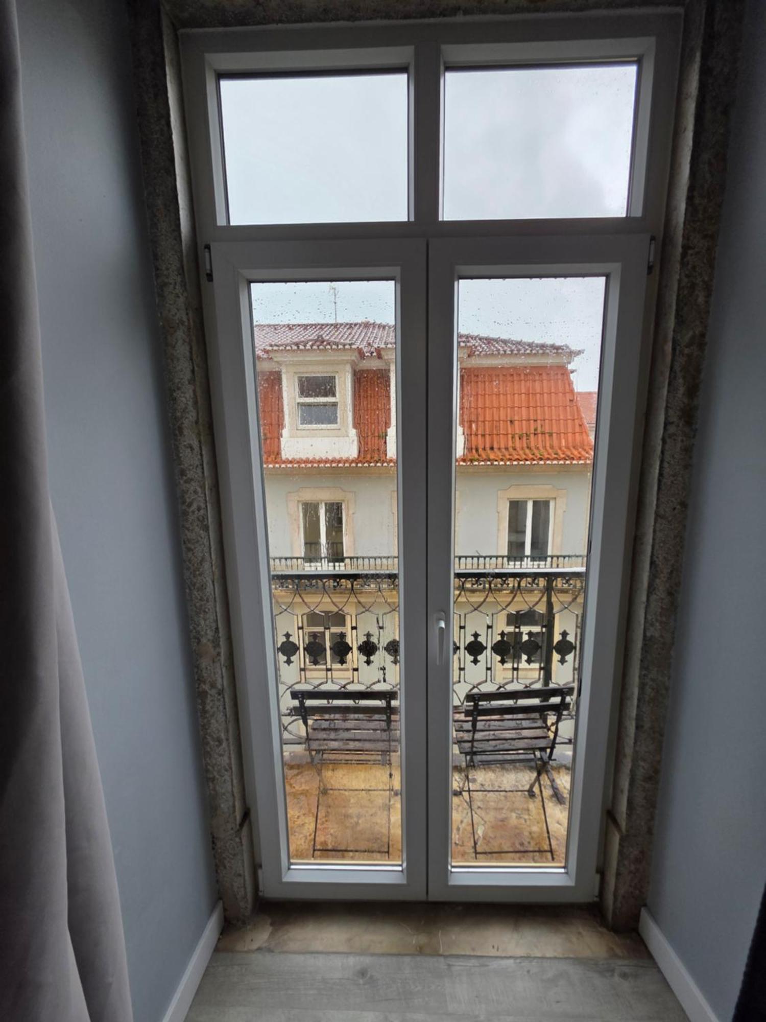 My Lisbon Story Apartment Luaran gambar