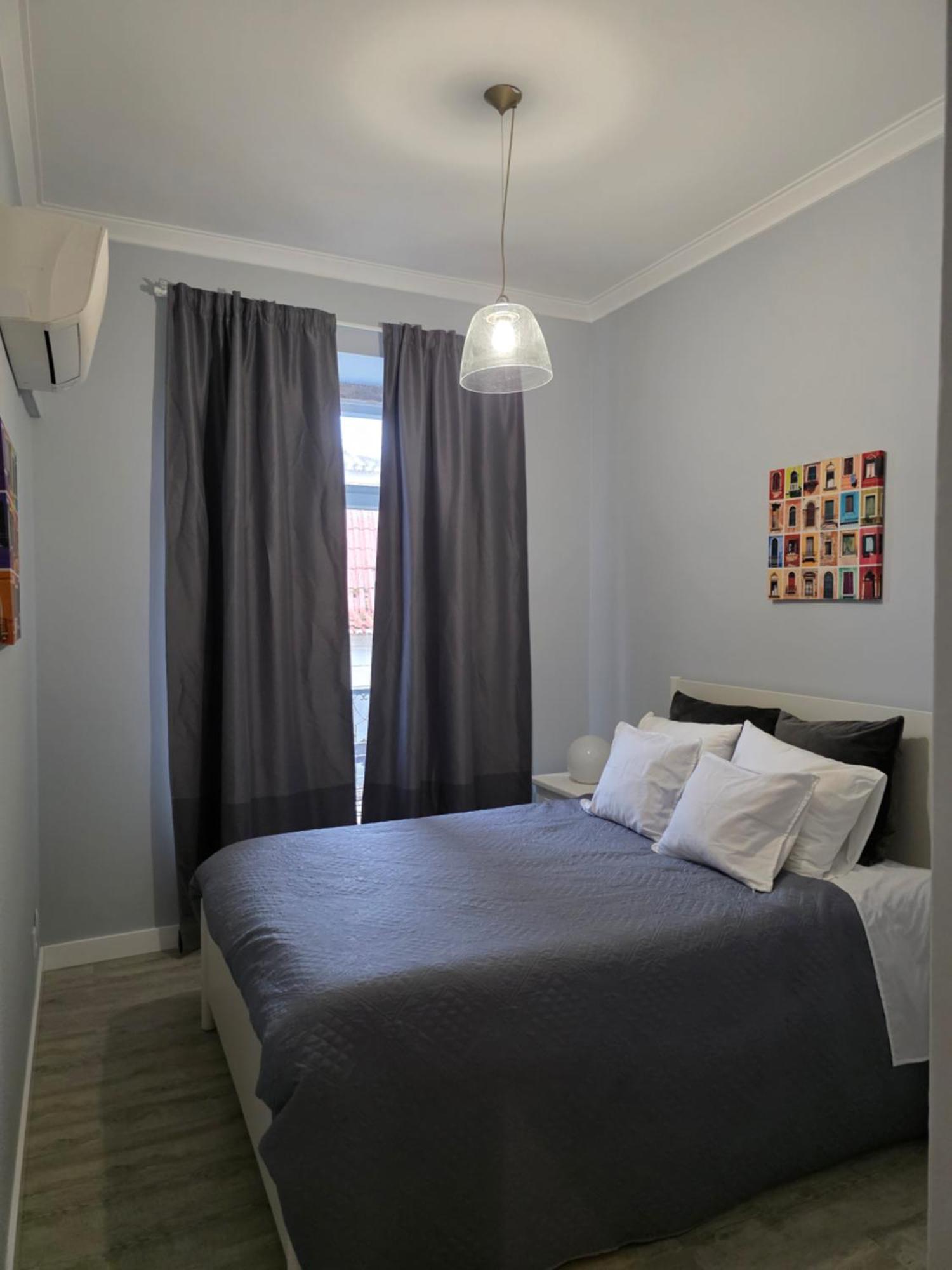 My Lisbon Story Apartment Luaran gambar