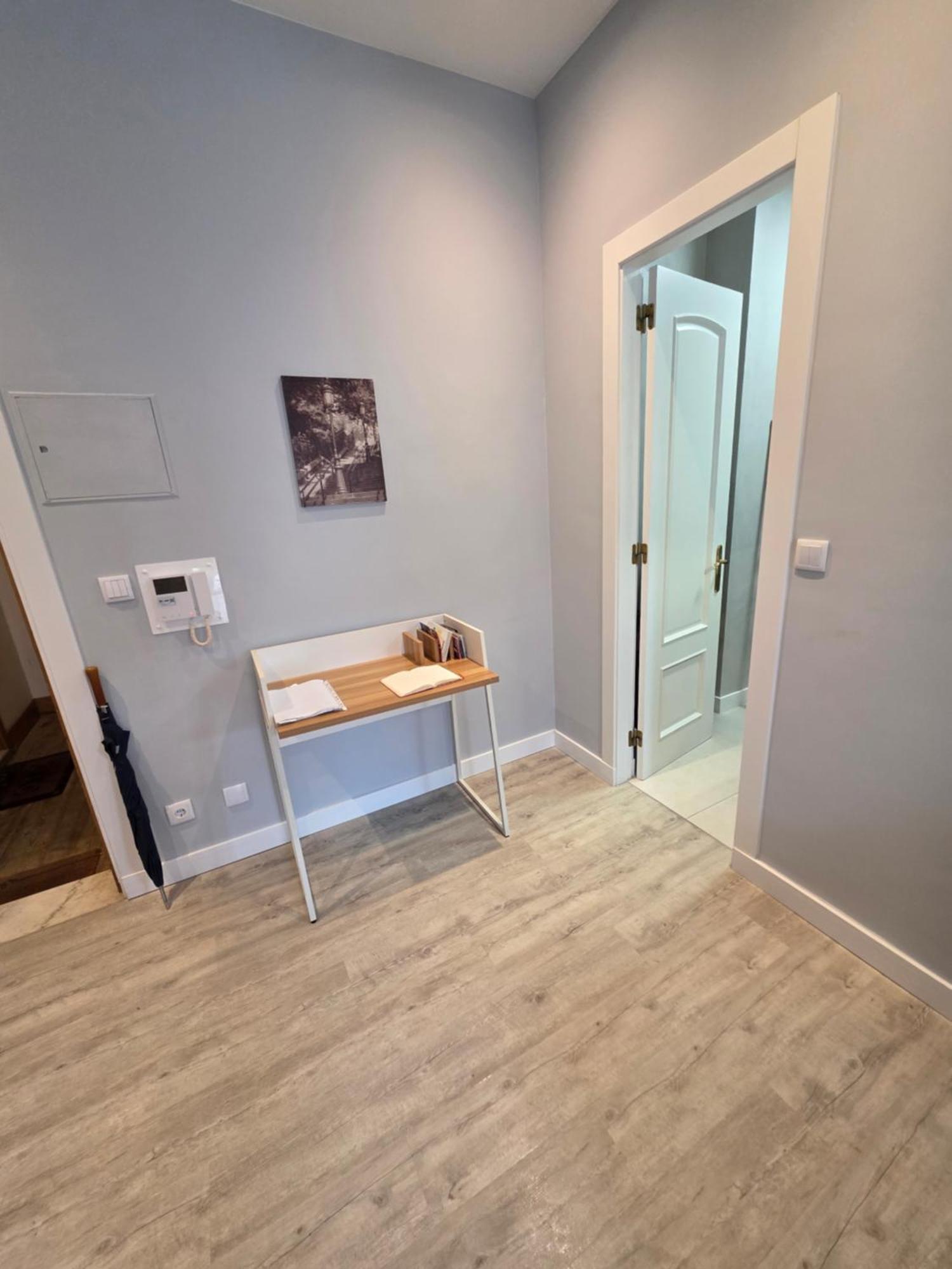 My Lisbon Story Apartment Luaran gambar